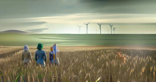 Sette Opere per la Misericordia - VIII edizione