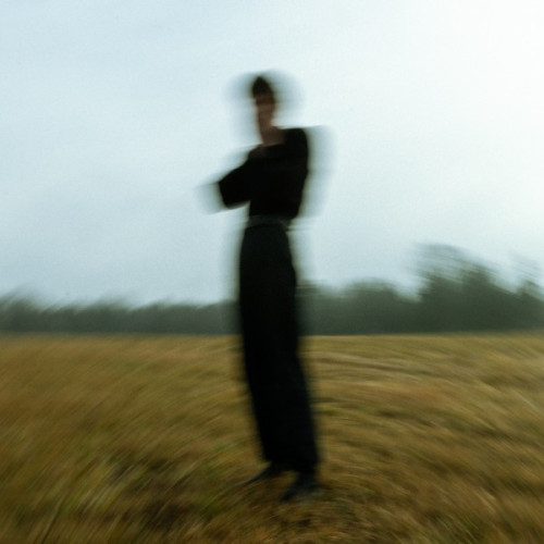 Concerto di Atlante per @febbrarock e @underground__simuove