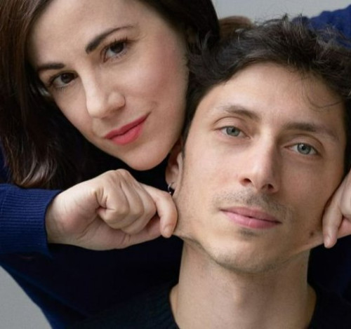 Il lutto si addice ad Elettra