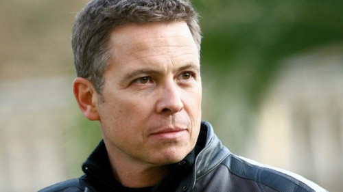 Festa teatrale per il premio di drammaturgia Cendic