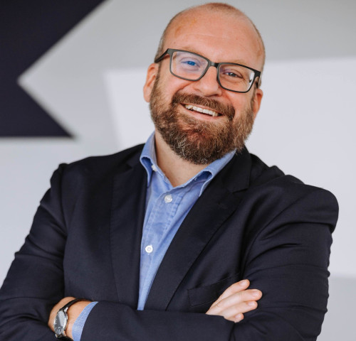 Caffè Filosofici e Letterari con Alberto Maiale e Roberto Anglani