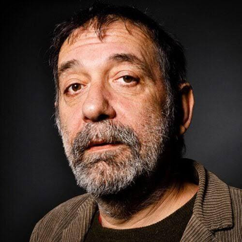 Festival Amore e Psiche, Arriva il Premio Strega Emanuele Trevi