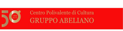 Figurine, figuracce e figure retoriche con Trifone Gargano e Michele Salomone
