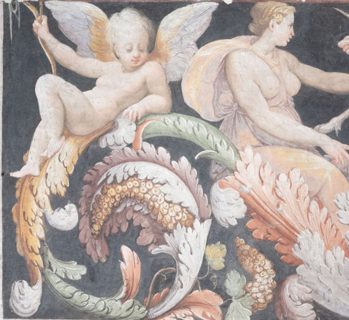 EAR – Enacting Artistic Research