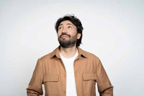 Come una catapulta - Herbert Ballerina