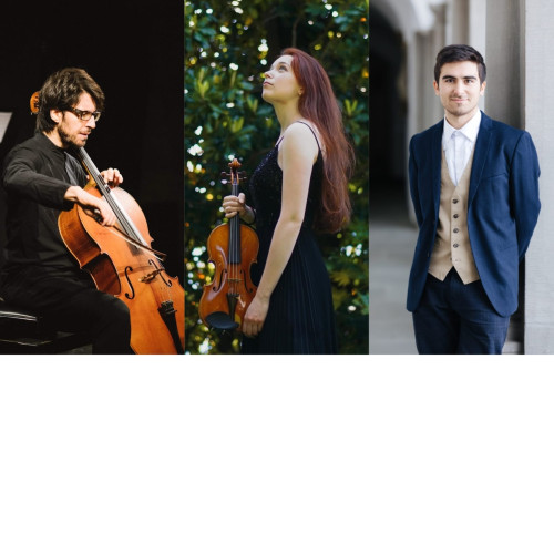 I Concerti del Lunedì