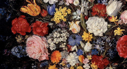 Il febbraio di Ad Artem:Carnevale, San Valentino e fermento Olimpico a Milano