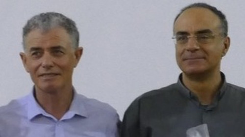 A PORTO CESAREO L’EDUCAZIONE FINANZIARIA ENTRA IN ORATORIO: UN PATTO TRA CHIESA E SCUOLA PER DIFENDERSI DALLE TRUFFE E CAPIRE L’EURO DIGITALE