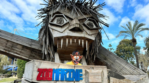 Al via il K-Pop Carnival Contest