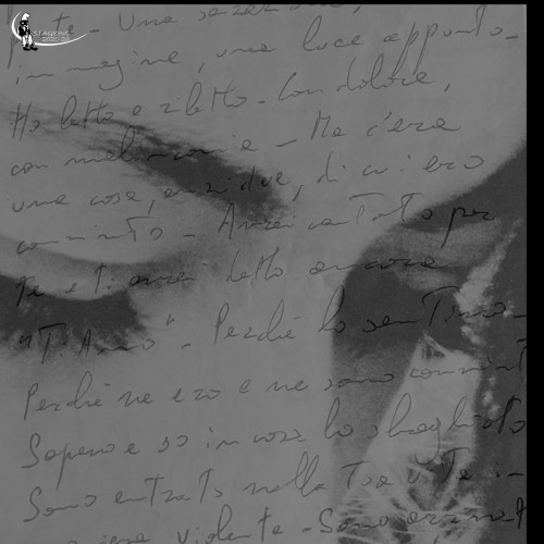 Lettera a un Bambino Mai Nato | di Oriana Fallaci