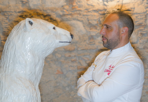 Un viaggio tra Scilla e Cariddi