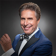 Raul Cremona - Bravissssssimo!