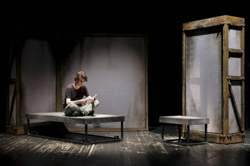 ERO UN BULLO  la vera storia di Daniel Zaccaro