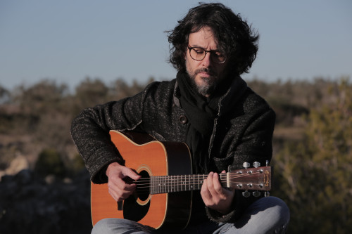 Ento Musicale con ti Racconto un Album