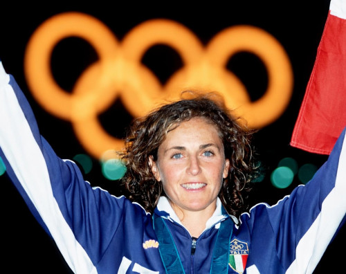 Al via domani  - UN SOLO MARE Festival