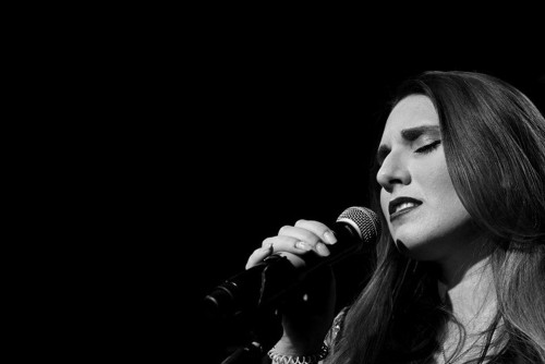 Al Teatro Serra omaggio ai Led Zeppelin con i Runes of Kashmir