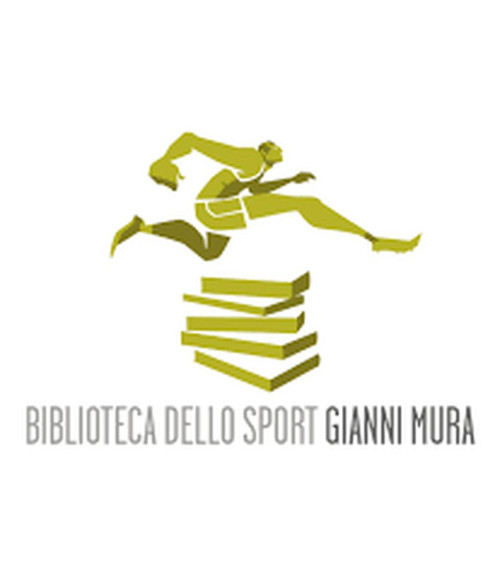 Inaugurazione Biblioteca dello sport dedicata a Gianni Mura