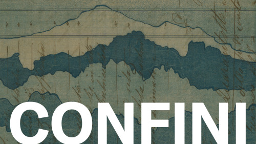 Confini.