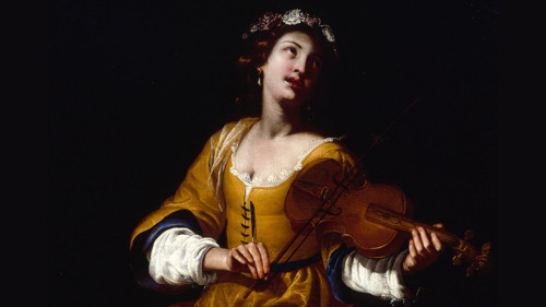 Giulia, principessa di Napoli