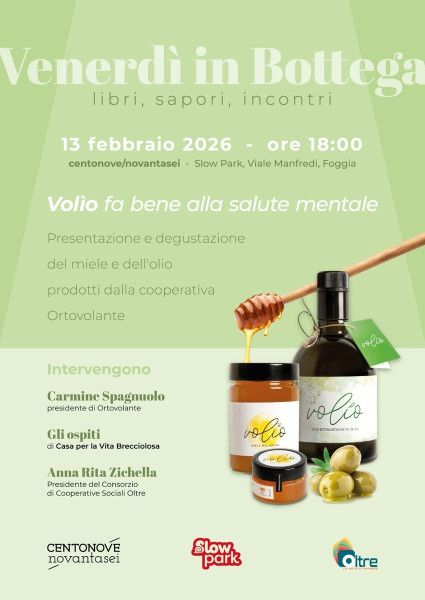 Presentazione Mappa della solidarietà e libro Coppi Ultimo