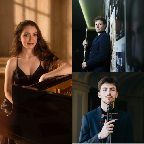 I Concerti del Lunedì