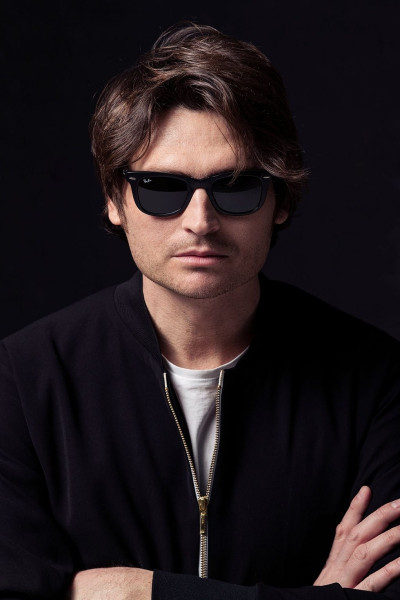 Sold out per lo spettacolo di Angelo Duro al Teatro Team