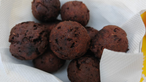 La Polpetta di Capurso per la Giornata nazionale contro lo spreco alimentare