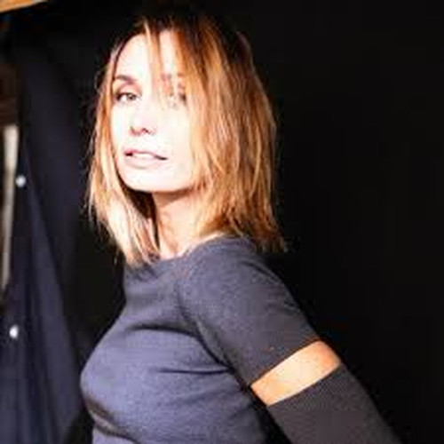 People, Places and Things - Duncan Macmillan con Anna Ferzetti