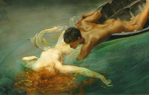 Il Simbolismo in Italia. Origini e sviluppi di una nuova estetica 1883-1915