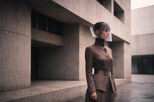 Pellizza e Ballero. La divina luce