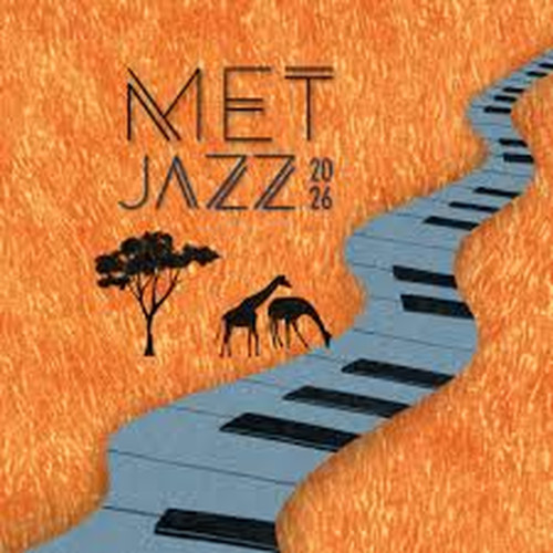 Concerto · Ardesia  Anteprima live del progetto EMEM