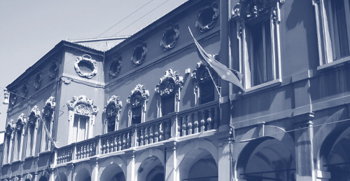 Concerto · Ardesia  Anteprima live del progetto EMEM