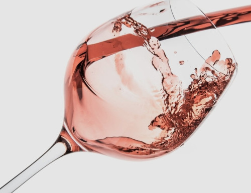 Donne e Rosè. Un connubio perfetto.