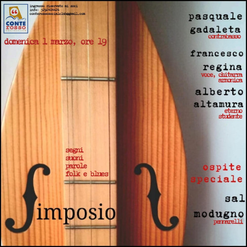 Simposio