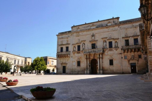 "Visioni dal Paese Grande", parte la nuova rassegna di Astràgali Teatro