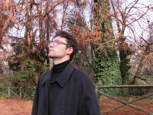 Concerto per pianoforte