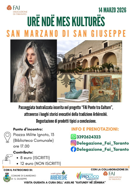 Ura Miedis Kulturavet