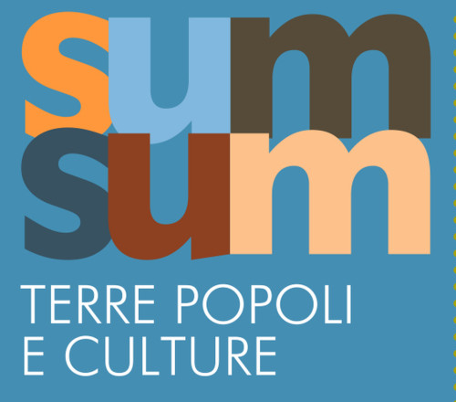 In arrivo il nuovo appuntamento col "Sum Sum Fest - Terre Popoli e Culture", 21 e 22 marzo a Manduria.
