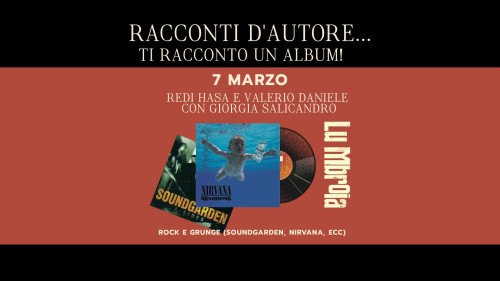 Valerio Daniele, Redi Hasa, Giorgia Salicandro