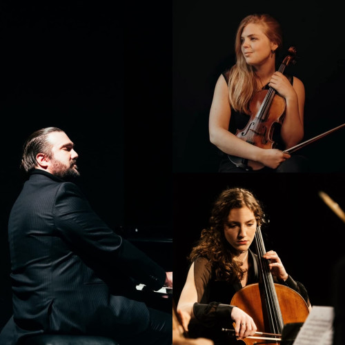 I Concerti del Lunedì