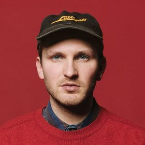 Giorgio Poi in concerto