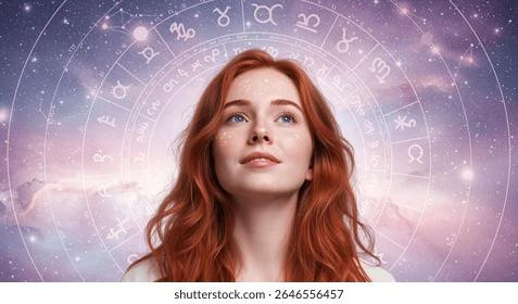 "Ritratto astrologico. Lettura di un tema natale alla luce dei principi basilari dell'astrologia"