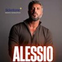 Alessio