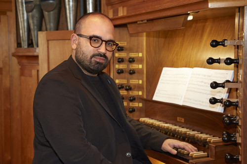 Bach: gioventù e prima maturità - Carlo Maria Barile