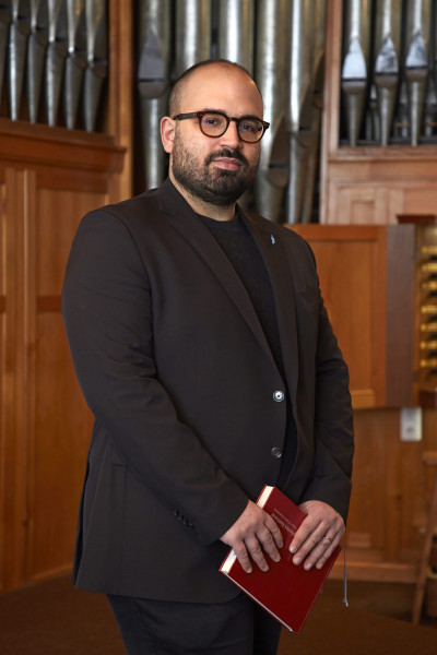 Concerto Integrale Bachiana - Carlo Maria Barile