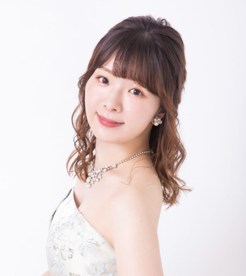 Giovani talenti al pianoforte: “tra Rigore e Fantasia”