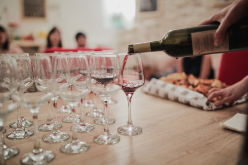 Intelligenza Artigianale