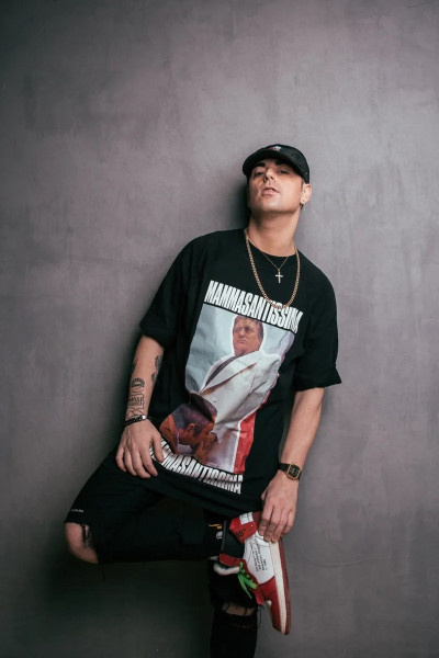 Rituali Contemporanei