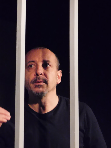 ENTANGLED. Schrödinger aveva ragione