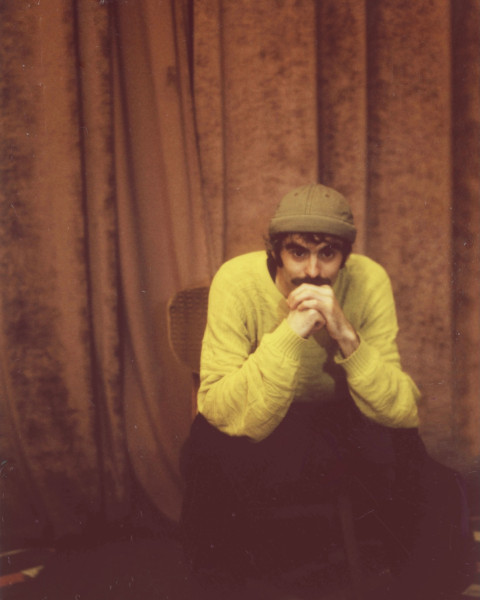 Avincola per SEI Festival